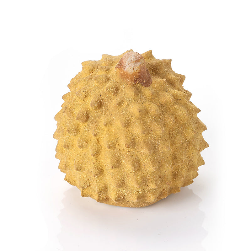 Cute Tea Pet Fine Workmanship Exquisite Delicate Simulated