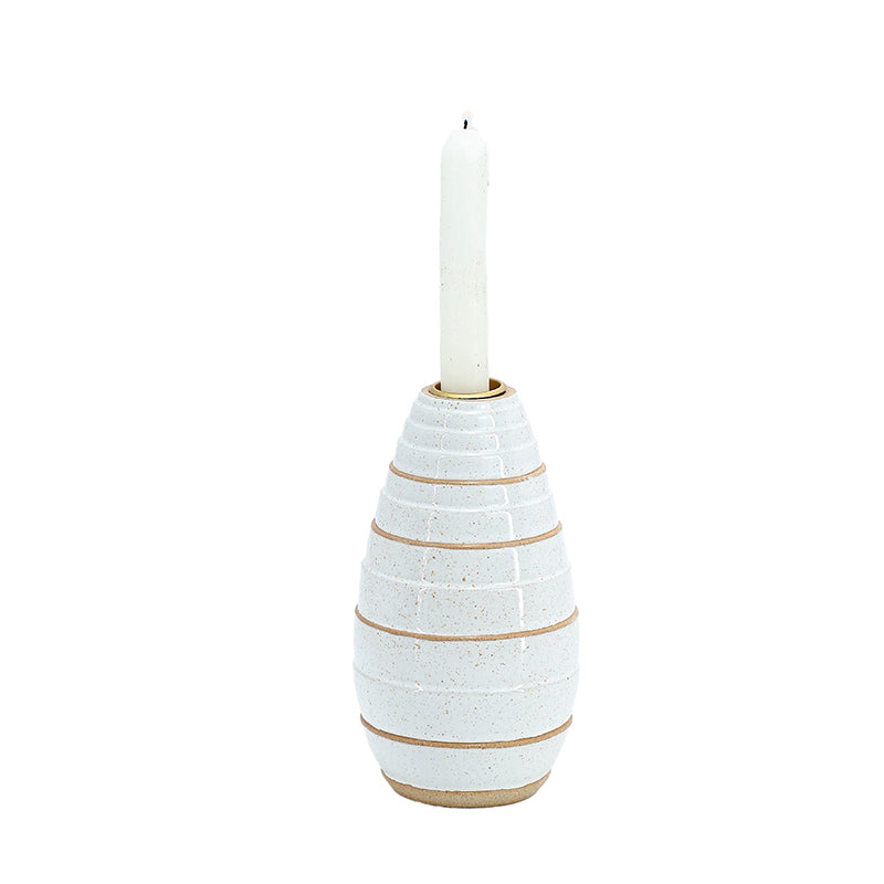 Ins Handmade Art Vases Matte Vases Light Luxury Vases for Home Decor Light Luxury Vases for Home Decor