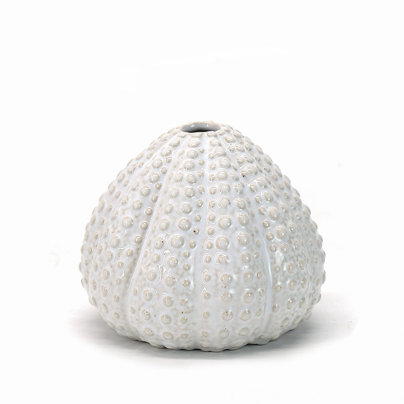 Ceramic Tableware Set Collection Kitchenware Ceramic vase ornaments