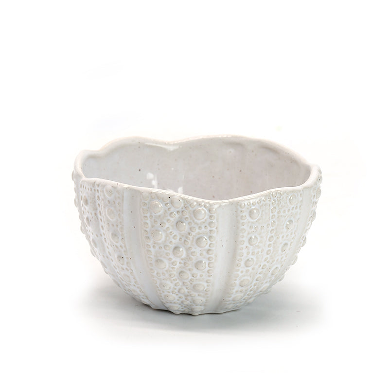 Ceramic Tableware Set Collection Kitchenware Ceramic vase ornaments