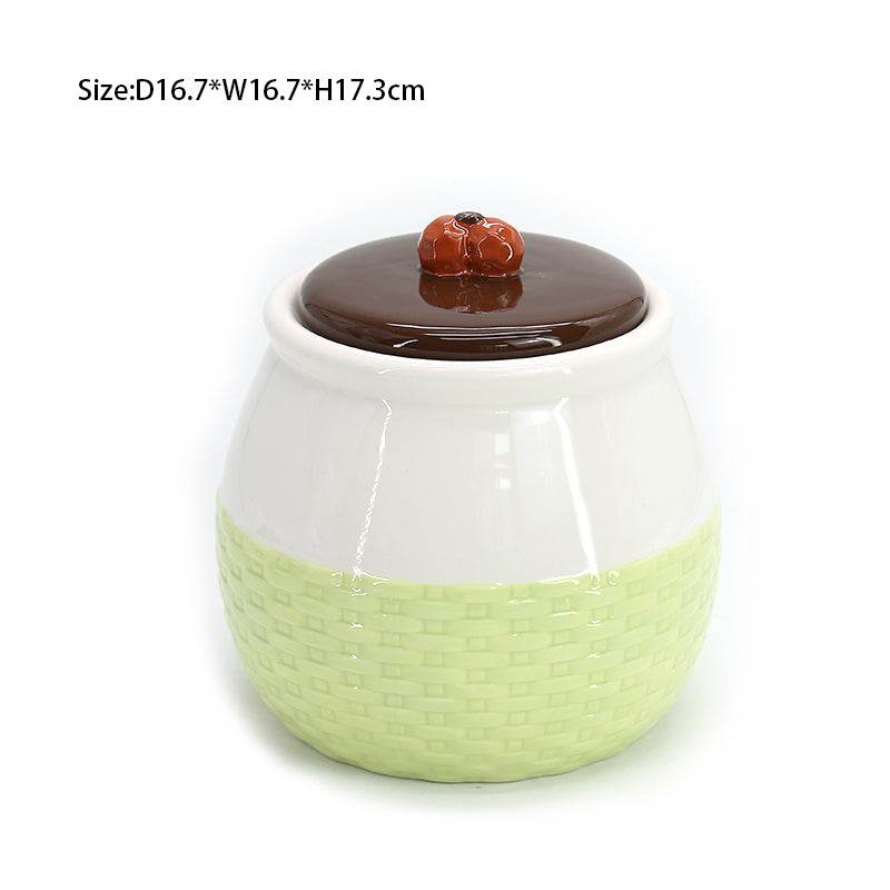 Ceramic fruit basket ceramic mug ceramic kitchenware ceramic fruit basket bowl set porcelain dining table kitchen fruit basket