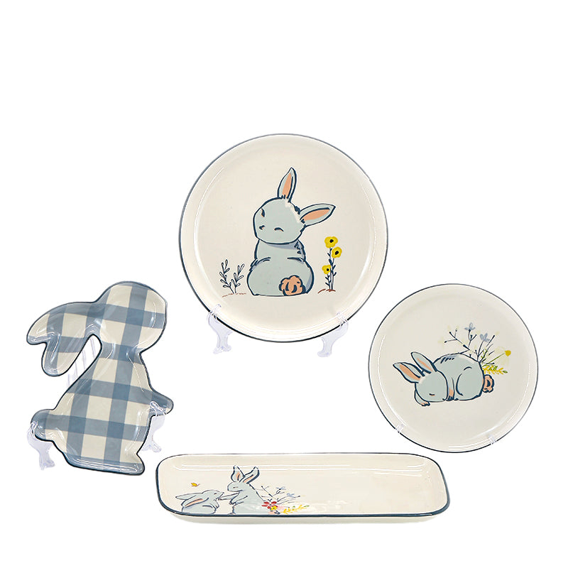 Ceramic Dinnerware Set Tableware Set supplies ceramic kitchenware