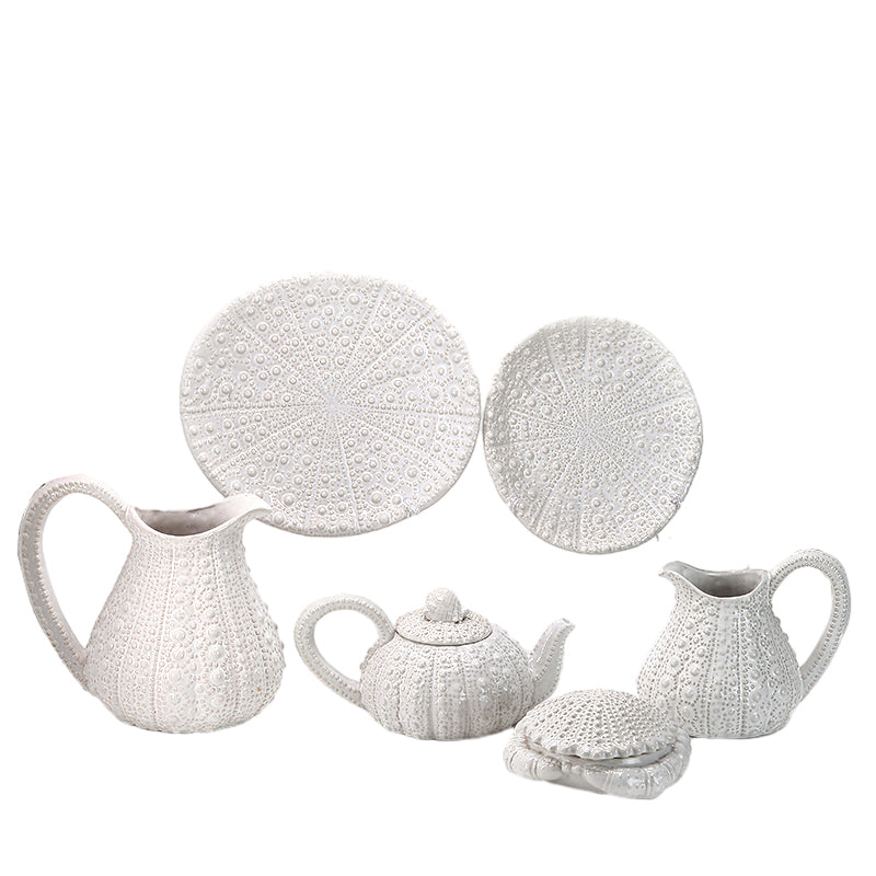 Ceramic Tableware Set Collection Kitchenware Ceramic vase  ornaments