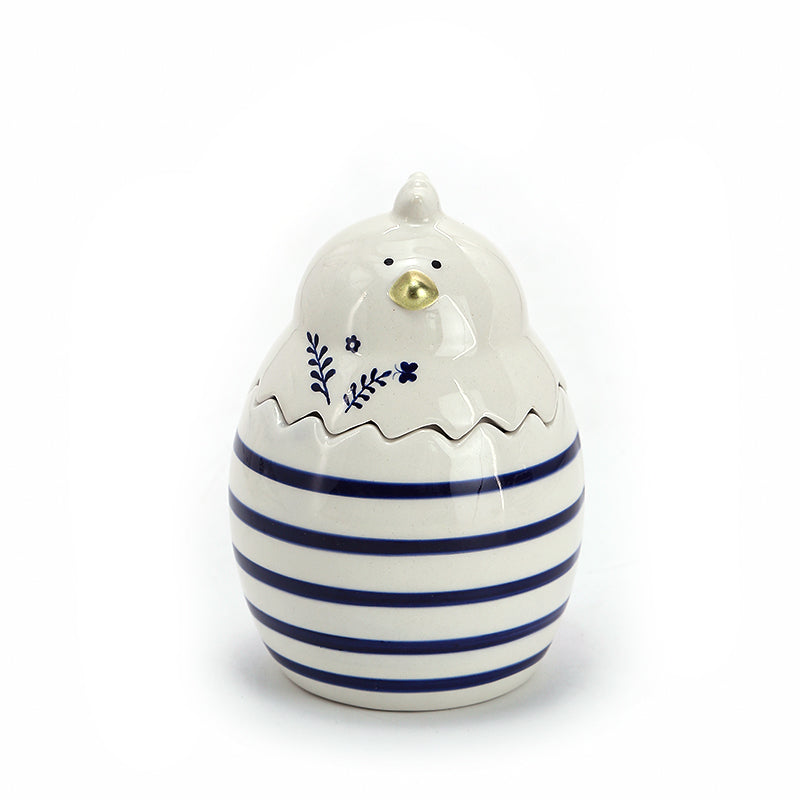 Ceramic salt and pepper shaker 无尺寸图   Custom Ceramic  Kitchen Cookie Candy  Storage Container Pottery  Coffee Tea Sugar Food  Storage Jar With Lids