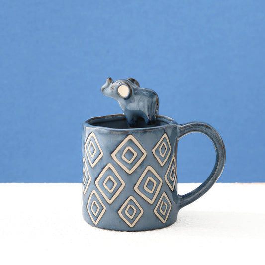 Ceramic Mug Handmade Travel Coffee Mug Creative Ceramic Coffee Travel Mug Ceramic Travel Coffee Mug Ceramic Coffee Mug Personalised Ceramic Mugs