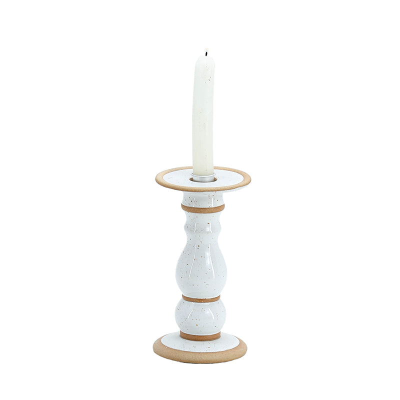 Ins Handmade Art Vases Matte Vases Light Luxury Vases for Home Decor Light Luxury Vases for Home Decor