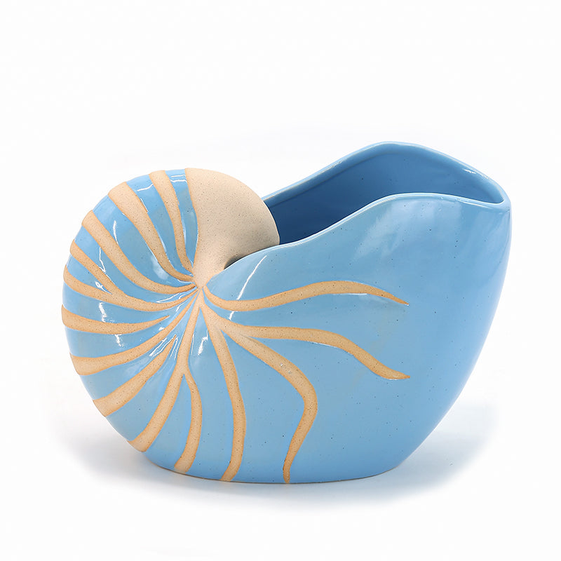 Ceramic vase Wall Decor/Wall Decoration Door Hanging Decor