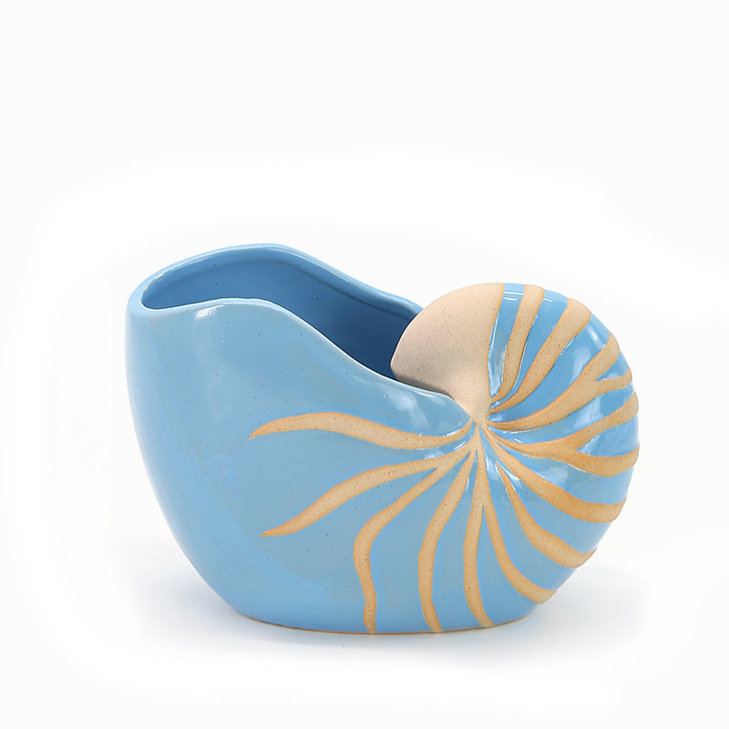 Ceramic vase Wall Decor/Wall Decoration Door Hanging Decor