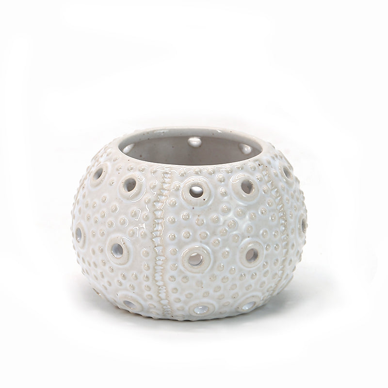 Ceramic Tableware Set Collection Kitchenware Ceramic vase  ornaments