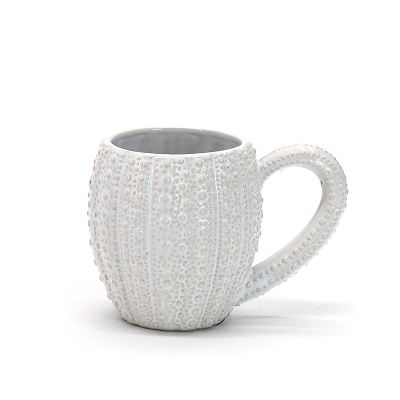 Ceramic Tableware Set Collection Kitchenware Ceramic vase  ornaments
