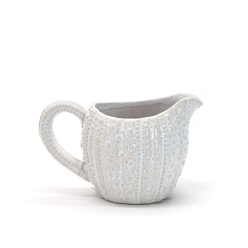 Ceramic Tableware Set Collection Kitchenware Ceramic vase  ornaments