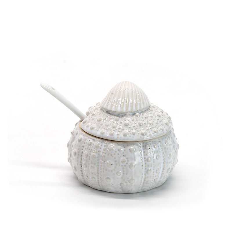 Ceramic Tableware Set Collection Kitchenware Ceramic vase  ornaments