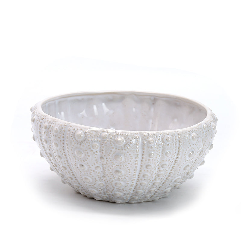 Ceramic Tableware Set Collection Kitchenware Ceramic vase  ornaments