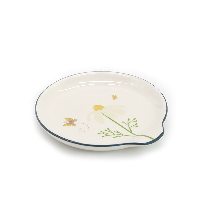 Ceramic Dinnerware Set Tableware Set supplies ceramic kitchenware