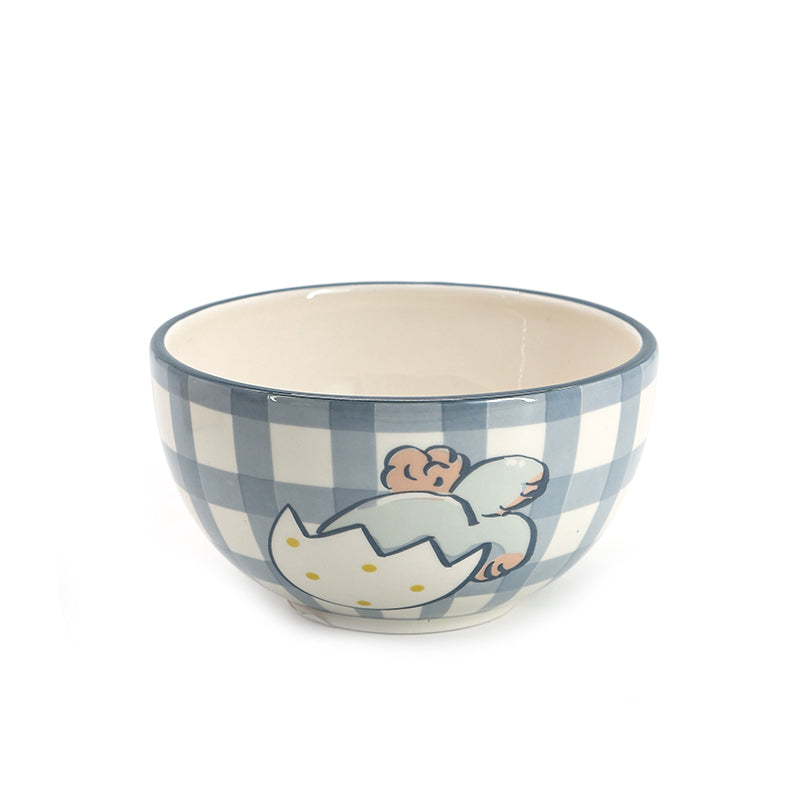 Ceramic Dinnerware Set Tableware Set supplies ceramic kitchenware
