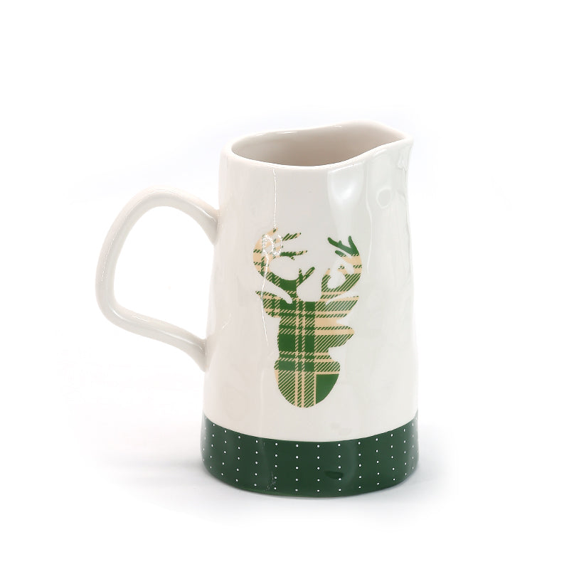 Ceramic Dinnerware Set Kitchen utensils tableware sets kitchen utensils can be customized with printing technology