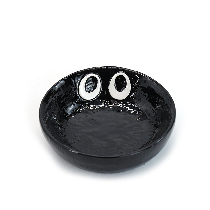 Ceramic Dinnerware Set Cool Halloween Mug Pumpkin Ghost Cup Fun Cartoon Pumpkin Design Mugs With Hat Lid Gift for Kids Women Men