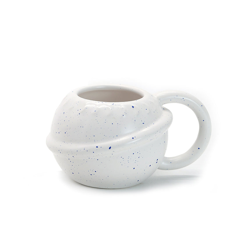 Ceramic Dinnerware Set Custom Luxury Coffee Tea Beer Creative Mugs Porcelain Cups Ceramic Mugs With Lids