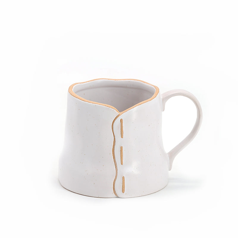 Ceramic Dinnerware Set  Tableware  Ceramic Vase Kitchenware