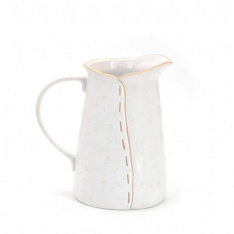 Ceramic Dinnerware Set  Tableware  Ceramic Vase Kitchenware