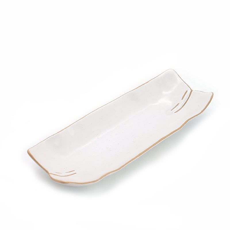 Ceramic Dinnerware Set  Tableware  Ceramic Vase Kitchenware