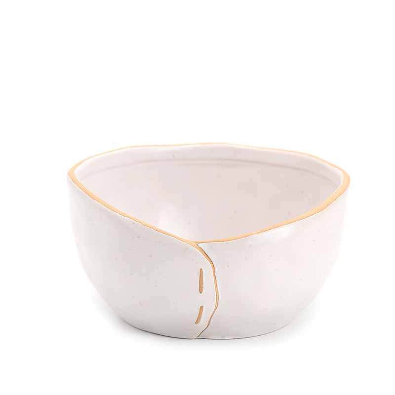 Ceramic Dinnerware Set  Tableware  Ceramic Vase Kitchenware