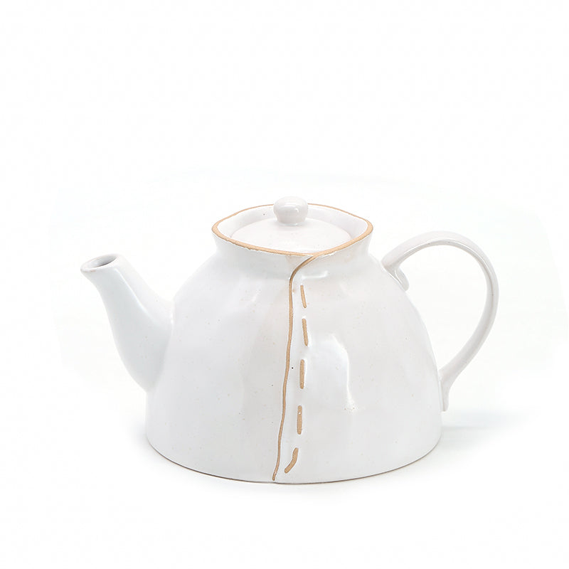 Ceramic Dinnerware Set  Tableware  Ceramic Vase Kitchenware