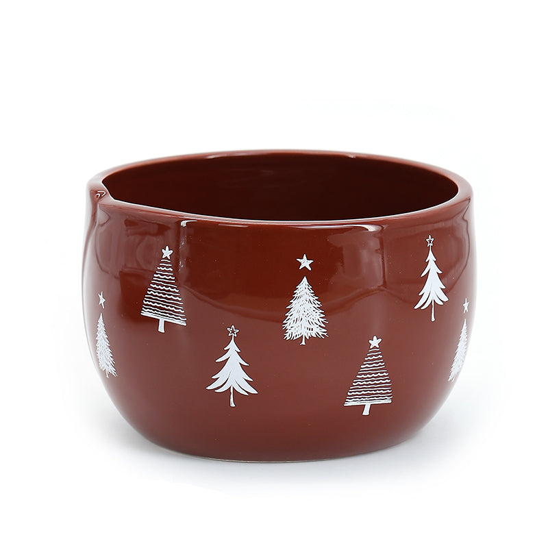 Ceramic Dinnerware SetCeramic Tableware Set Christmas Collection Kitchenware Ceramic Speciality