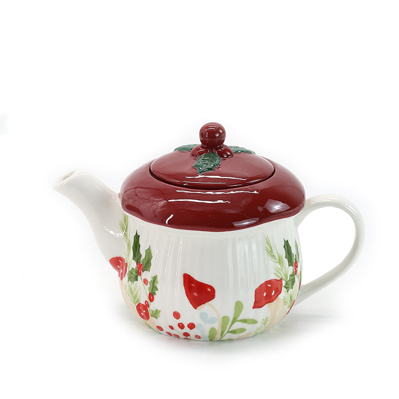 Ceramic Dinnerware Set 2023 hot selling chinaware dinnerware set ceramic flower bowl kitchen accessories bowl and plate sets