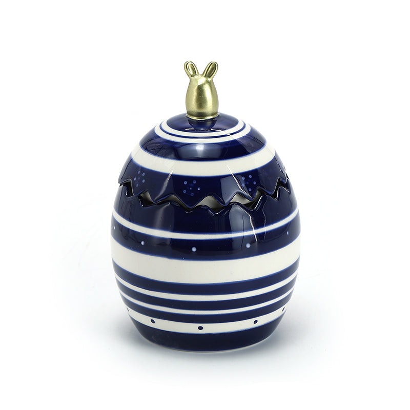 Ceramic salt and pepper shaker 无尺寸图   Custom Ceramic  Kitchen Cookie Candy  Storage Container Pottery  Coffee Tea Sugar Food  Storage Jar With Lids