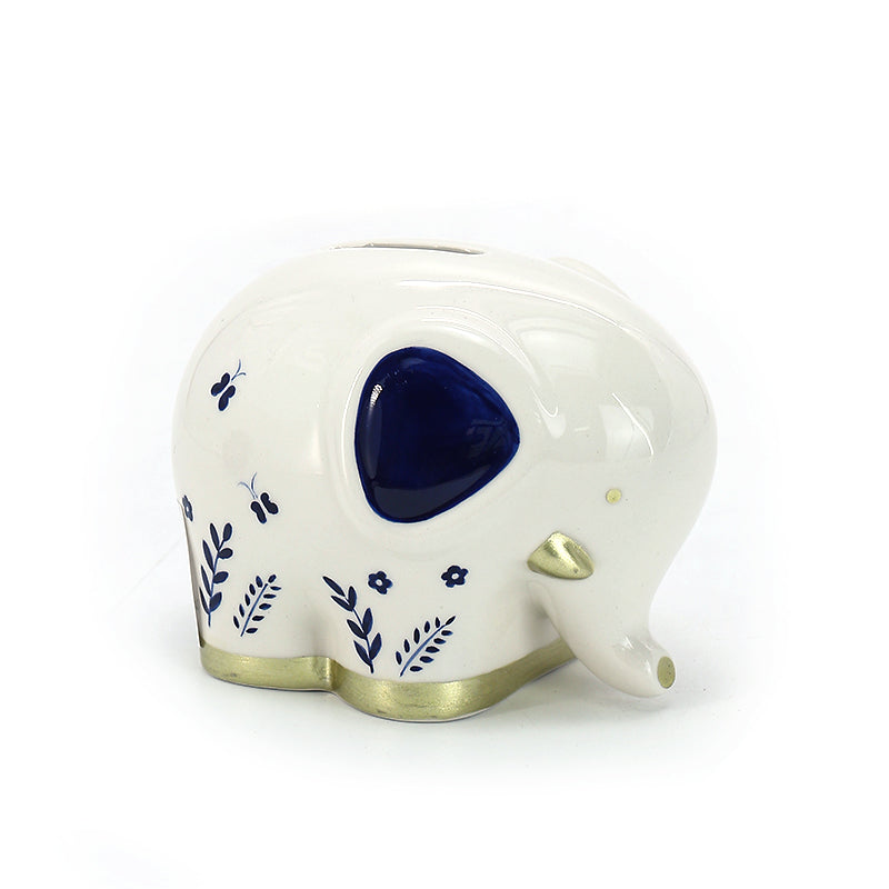 Ceramic salt and pepper shaker 无尺寸图   Custom Ceramic  Kitchen Cookie Candy  Storage Container Pottery  Coffee Tea Sugar Food  Storage Jar With Lids