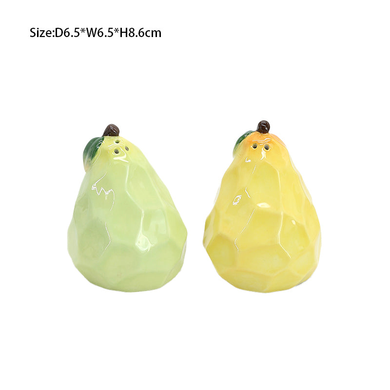 Ceramic fruit basket ceramic mug ceramic kitchenware ceramic fruit basket bowl set porcelain dining table kitchen fruit basket